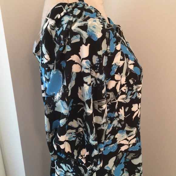 NWT Ophelia Roe dress - Picture 6 of 15